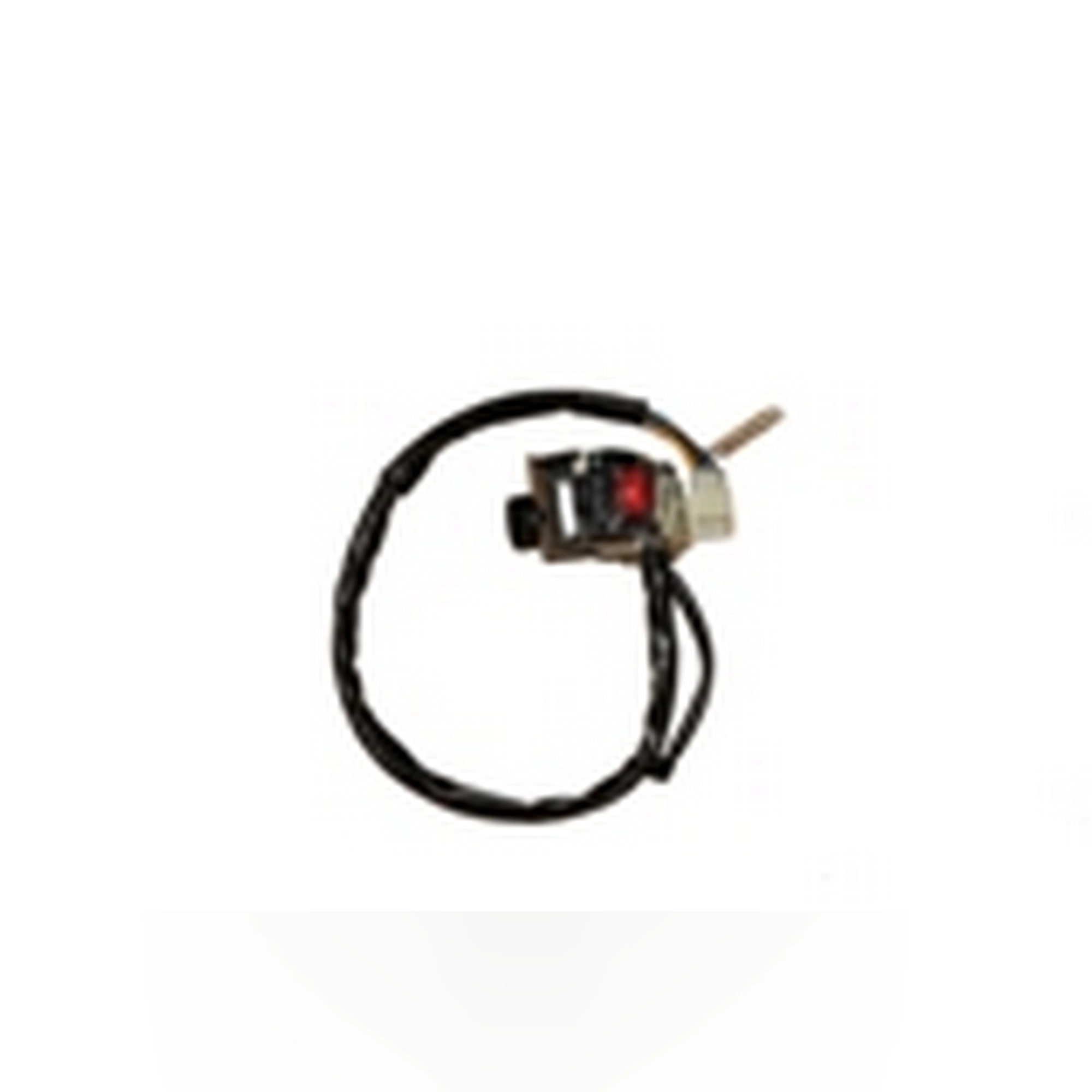ARORA JAGUAR 200 SAĞ KUMANDA PANELİ (EURO 3) #JAGUAR 200-008